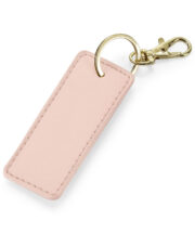 Boutique keyclip - Image 5