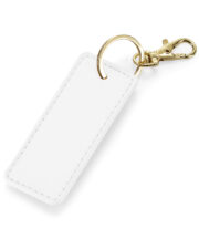Boutique keyclip - Image 6