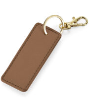 Boutique keyclip - Image 7