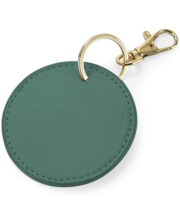 Boutique circular keyclip - Image 5