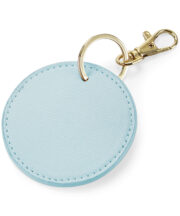 Boutique circular keyclip - Image 6
