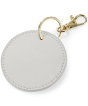 Boutique circular keyclip - Image 7