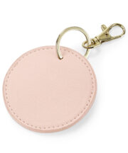 Boutique circular keyclip - Image 8
