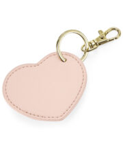 Boutique heart keyclip - Image 4