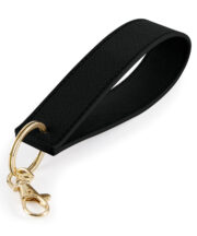 Boutique wristlet keyring - Image 2