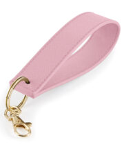 Boutique wristlet keyring - Image 3