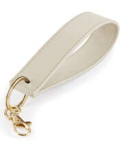 Boutique wristlet keyring - Image 5