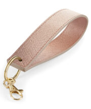 Boutique wristlet keyring - Image 6