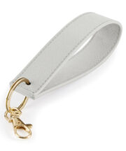 Boutique wristlet keyring - Image 7