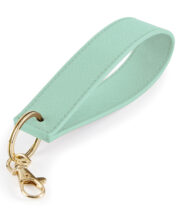 Boutique wristlet keyring - Image 8