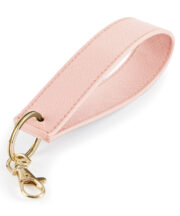 Boutique wristlet keyring - Image 9