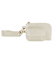 Boutique pouch wristlet - Image 2
