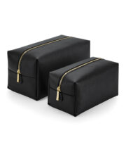 Boutique toiletry/accessory case - Image 2