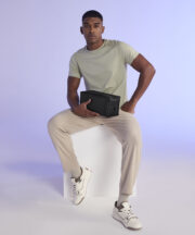 Boutique toiletry/accessory case