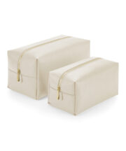 Boutique toiletry/accessory case - Image 3