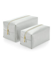 Boutique toiletry/accessory case - Image 4