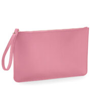 Boutique accessory pouch - Image 4