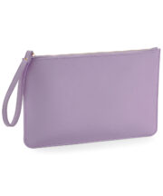 Boutique accessory pouch - Image 5