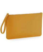Boutique accessory pouch - Image 6