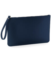 Boutique accessory pouch - Image 7