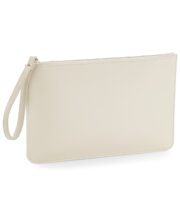 Boutique accessory pouch - Image 8