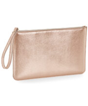 Boutique accessory pouch - Image 9