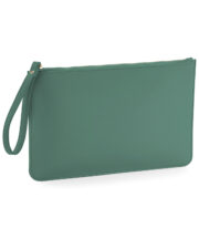 Boutique accessory pouch - Image 10