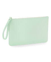 Boutique accessory pouch - Image 13