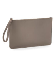 Boutique accessory pouch - Image 16