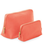 Boutique accessory case - Image 3