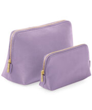 Boutique accessory case - Image 4