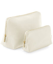 Boutique accessory case - Image 5