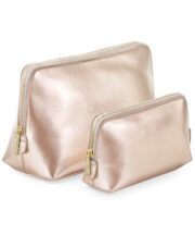 Boutique accessory case - Image 6