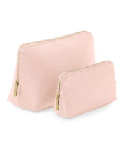 Boutique accessory case - Image 8