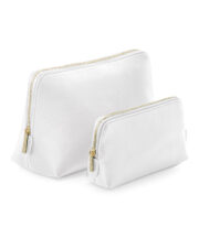 Boutique accessory case - Image 9