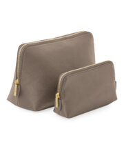 Boutique accessory case - Image 10