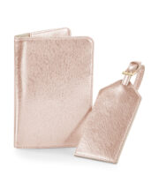 Boutique travel set - Image 3