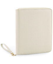 Boutique travel/tech organiser - Image 2