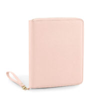 Boutique travel/tech organiser - Image 4
