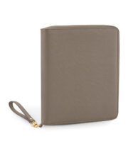 Boutique travel/tech organiser - Image 5