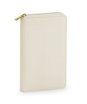 Boutique travel jewellery case - Image 2