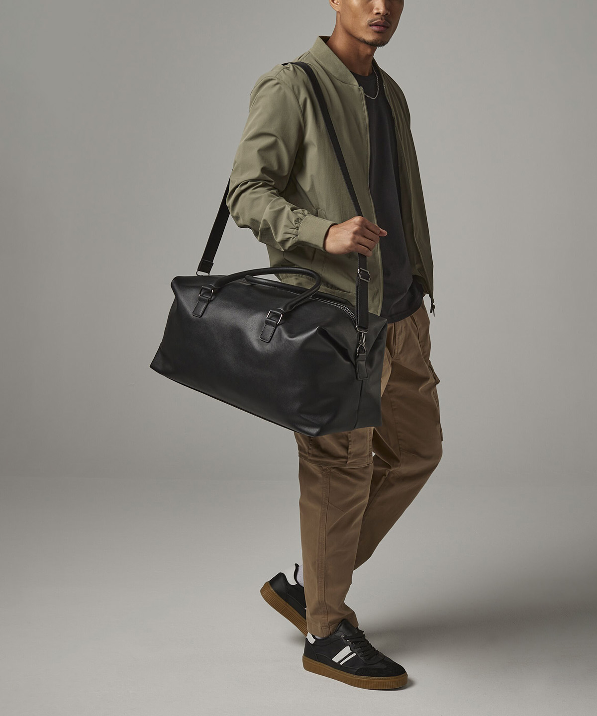 BG760_LS00_2025.jpg Boutique weekender - Image 1