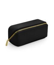 Boutique open flat mini accessory case - Image 2