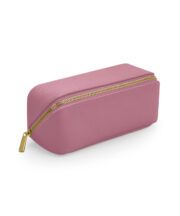 Boutique open flat mini accessory case - Image 3