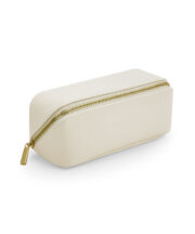 Boutique open flat mini accessory case - Image 5