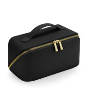 Boutique open flat accessory case - Image 2