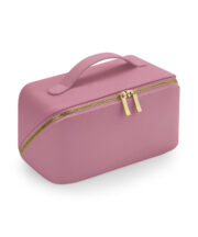 Boutique open flat accessory case - Image 3