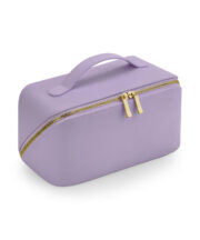Boutique open flat accessory case - Image 4