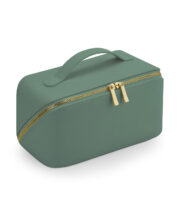 Boutique open flat accessory case - Image 6