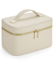 Boutique vanity case - Image 2